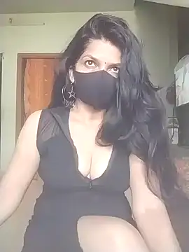 Snapshot of Shuttii_25 chatting on February 2026 05:58:01 AM Shuttii 25 online show from February 2026 05:58:01 AM