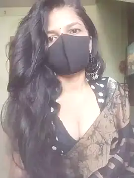 Snapshot of Shuttii_25 chatting on February 2026 05:17:01 AM Shuttii 25 online show from February 2026 05:17:01 AM