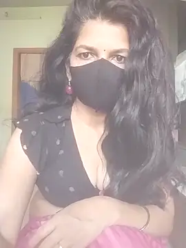 Snapshot of Shuttii_25 chatting on March 2026 05:08:02 AM Shuttii 25 online show from March 2026 05:08:02 AM