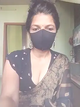 Snapshot of Shuttii_25 chatting on March 2026 05:14:02 AM Shuttii 25 online show from March 2026 05:14:02 AM