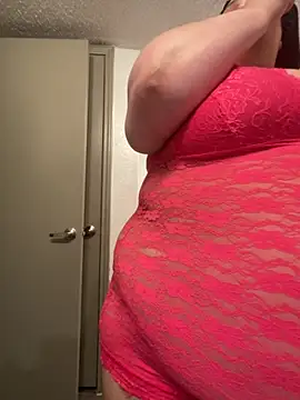 bbwredhead online show from September 2025 12:22:02 AM