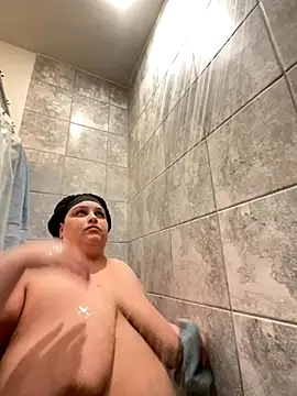 bbwredhead online show from November 2025 02:25:01 AM