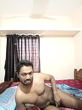 Snapshot of anu873mt2 chatting on May 2026 01:00:01 AM anu873mt2 online show from May 2026 01:00:01 AM