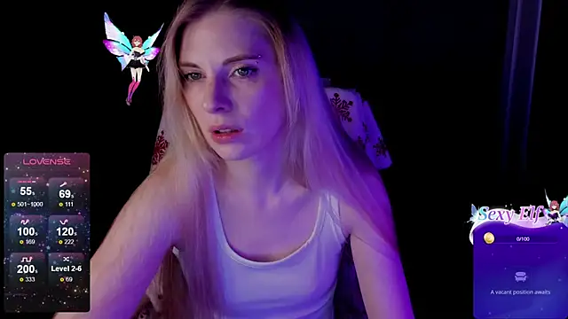 Aqualen online show from December 2024 09:11:02 AM