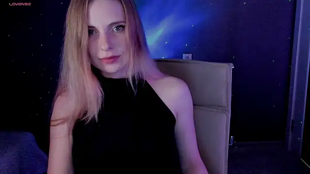 Aqualen online show from November 2025 06:12:01 PM