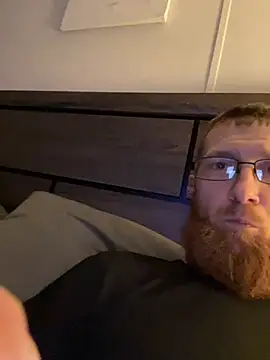 JoJob10 online show from March 2026 08:15:01 PM