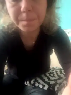 BabyNila online show from December 2025 07:59:01 AM