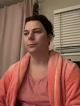 KevieWantsABoobJob online show from January 2025 10:59:01 AM