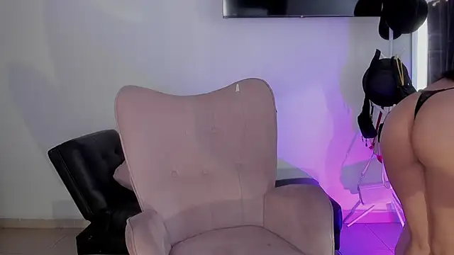 Snapshot of selene_king2 chatting on September 2025 01:48:02 PM selene king2 online show from September 2025 01:48:02 PM