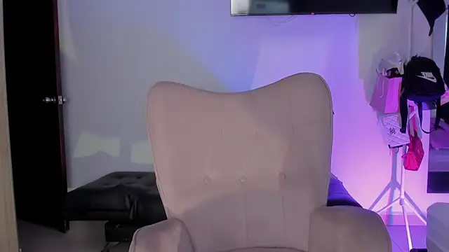 selene king2 online show from December 2025 10:39:02 PM