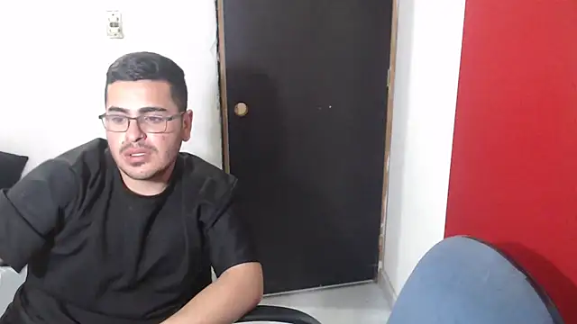 luxury sex 17 online show from March 2025 11:27:02 PM