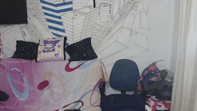 luxury sex 17 online show from January 2026 01:53:01 AM