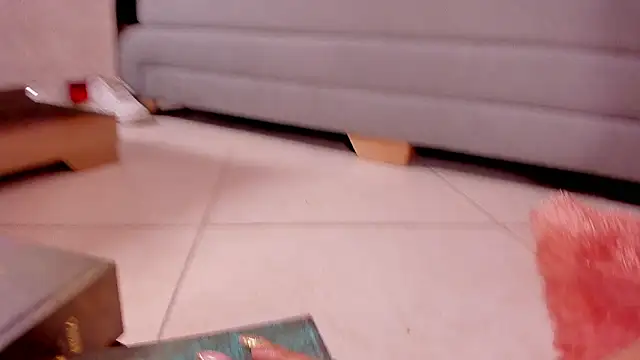 Snapshot of DAHLIA_BROWNIE chatting on January 2025 08:22:01 AM DAHLIA BROWNIE online show from January 2025 08:22:01 AM