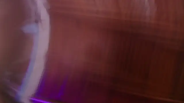 Snapshot of jones_maddy_ chatting on November 2025 11:55:02 AM jones maddy online show from November 2025 11:55:02 AM