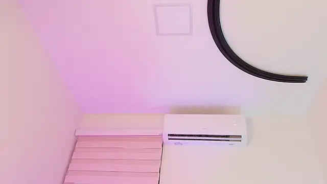 Snapshot of jones_maddy_ chatting on November 2025 11:55:02 AM jones maddy online show from November 2025 11:55:02 AM