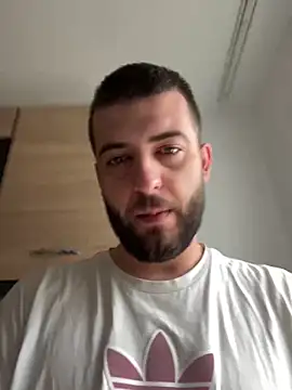 ElChapoGuzman95 online show from February 2025 07:58:02 AM