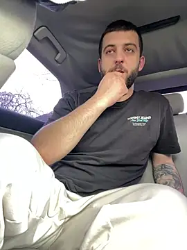 ElChapoGuzman95 online show from March 2025 08:45:01 AM