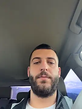 ElChapoGuzman95 online show from March 2026 06:41:01 AM