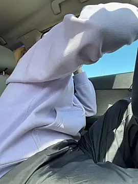 ElChapoGuzman95 online show from April 2026 09:36:02 AM