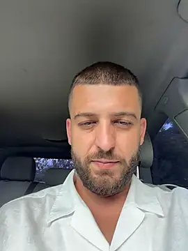 ElChapoGuzman95 online show from July 2026 03:28:01 PM