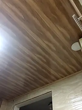 Snapshot of Mollly_n_david chatting on October 2025 09:46:01 PM Mollly n david online show from October 2025 09:46:01 PM