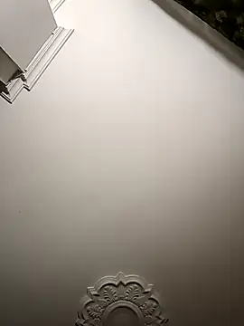 Snapshot of Mollly_n_david chatting on November 2025 06:47:02 AM Mollly n david online show from November 2025 06:47:02 AM