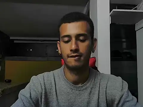 talktome4 online show from March 2026 05:55:01 AM