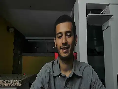 talktome4 online show from March 2026 06:07:01 AM