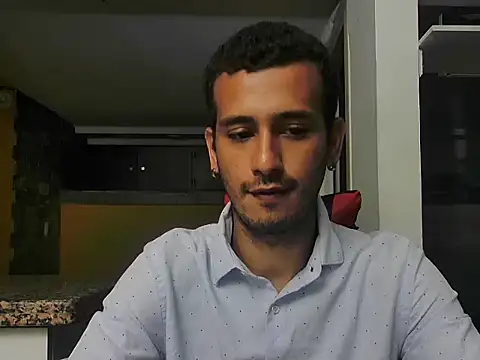 talktome4 online show from April 2026 12:30:02 AM