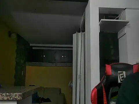 talktome4 online show from April 2026 12:08:01 AM