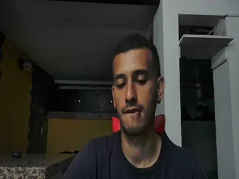 Snapshot of talktome4 chatting on June 2026 01:28:02 AM talktome4 online show from June 2026 01:28:02 AM