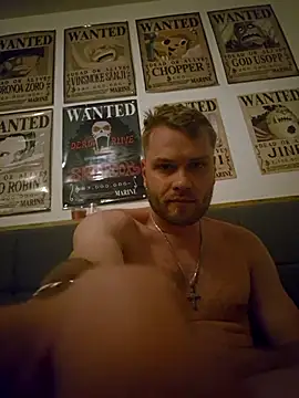 Kannokel95 online show from March 2026 04:18:02 AM