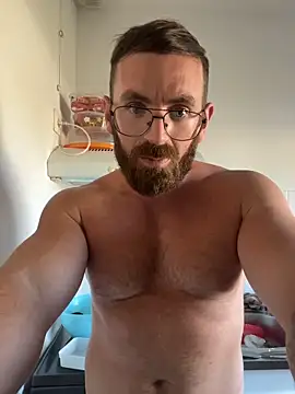 Snapshot of sexyeyeblue chatting on June 2026 04:50:02 PM sexyeyeblue online show from June 2026 04:50:02 PM