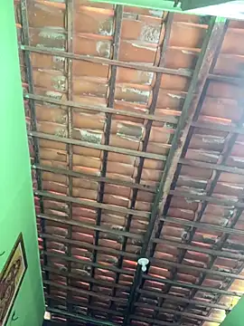 Duduhott online show from January 2025 11:44:02 AM