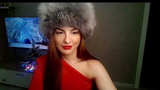  comefeelme  online show from January 2025 12:47:02 PM