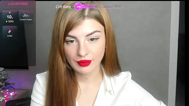  comefeelme  online show from January 2025 12:31:01 PM