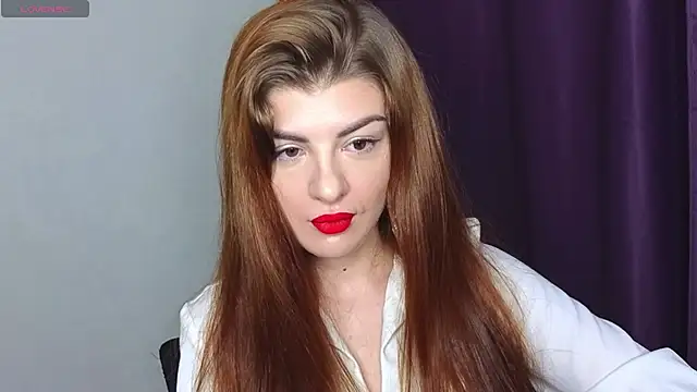  comefeelme  online show from January 2025 02:43:02 AM