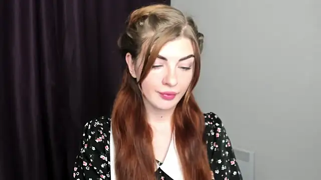  comefeelme  online show from January 2025 12:26:02 PM