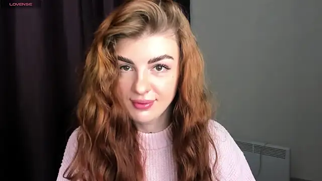  comefeelme  online show from January 2025 07:10:02 AM