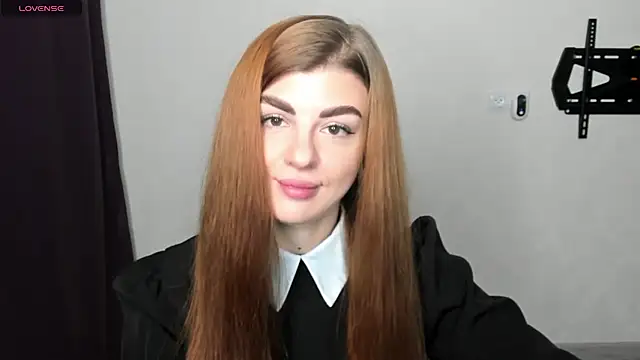  comefeelme  online show from January 2025 03:57:02 AM