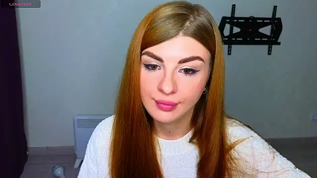  comefeelme  online show from February 2025 12:13:01 AM