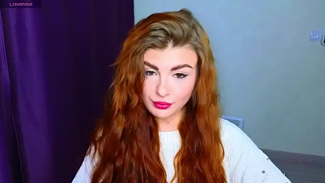  comefeelme  online show from February 2025 05:57:01 PM