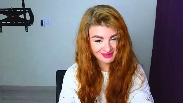  comefeelme  online show from February 2025 08:59:01 PM