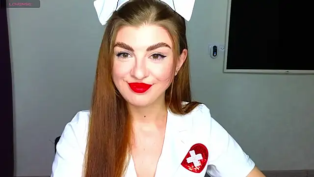  comefeelme  online show from February 2025 09:41:02 PM