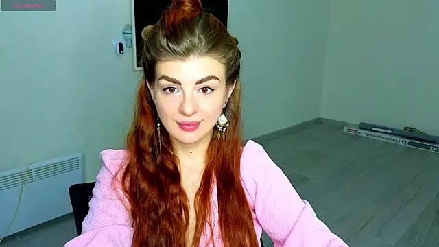  comefeelme  online show from February 2025 04:18:02 AM