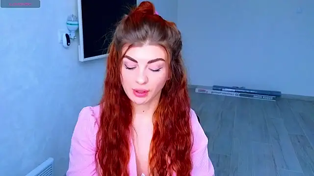  comefeelme  online show from February 2025 07:22:01 AM