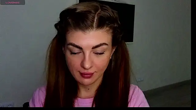  comefeelme  online show from March 2025 03:46:02 AM