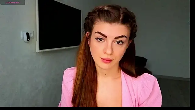  comefeelme  online show from March 2025 12:19:02 PM