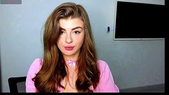  comefeelme  online show from March 2025 04:12:02 AM