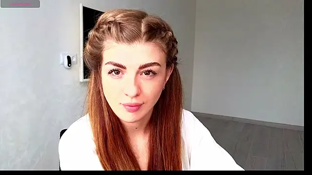  comefeelme  online show from March 2025 07:32:01 AM